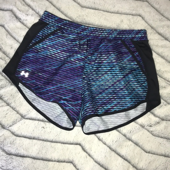 Under Armour Pants - Under Armour shorts